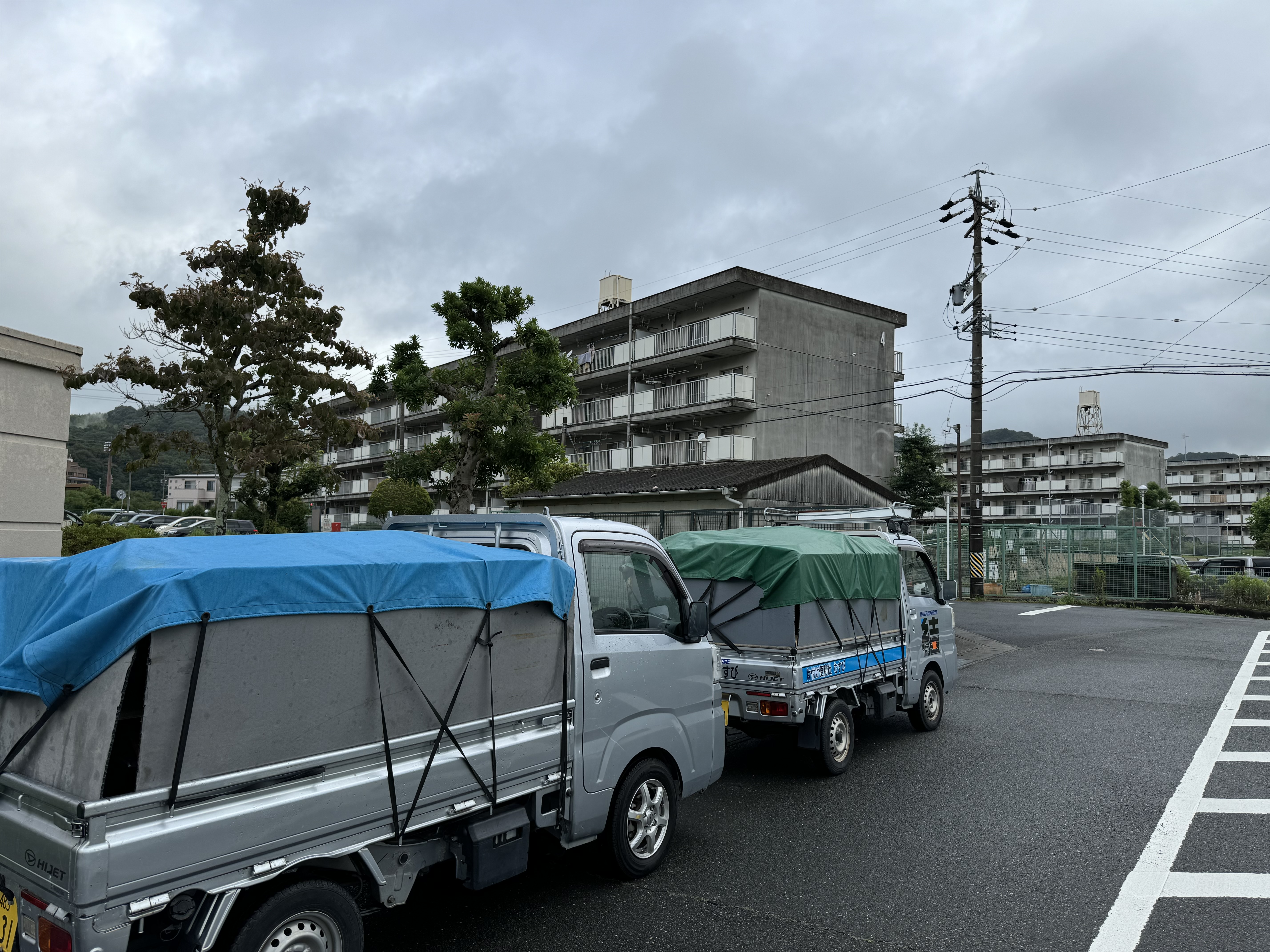 画像の説明