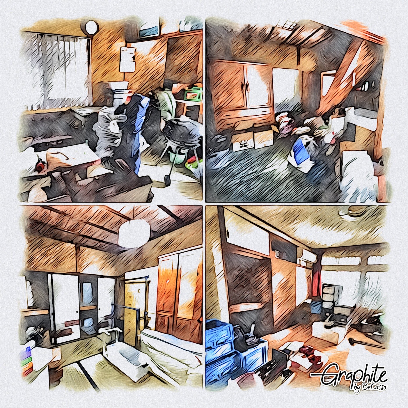 画像の説明 画像の説明