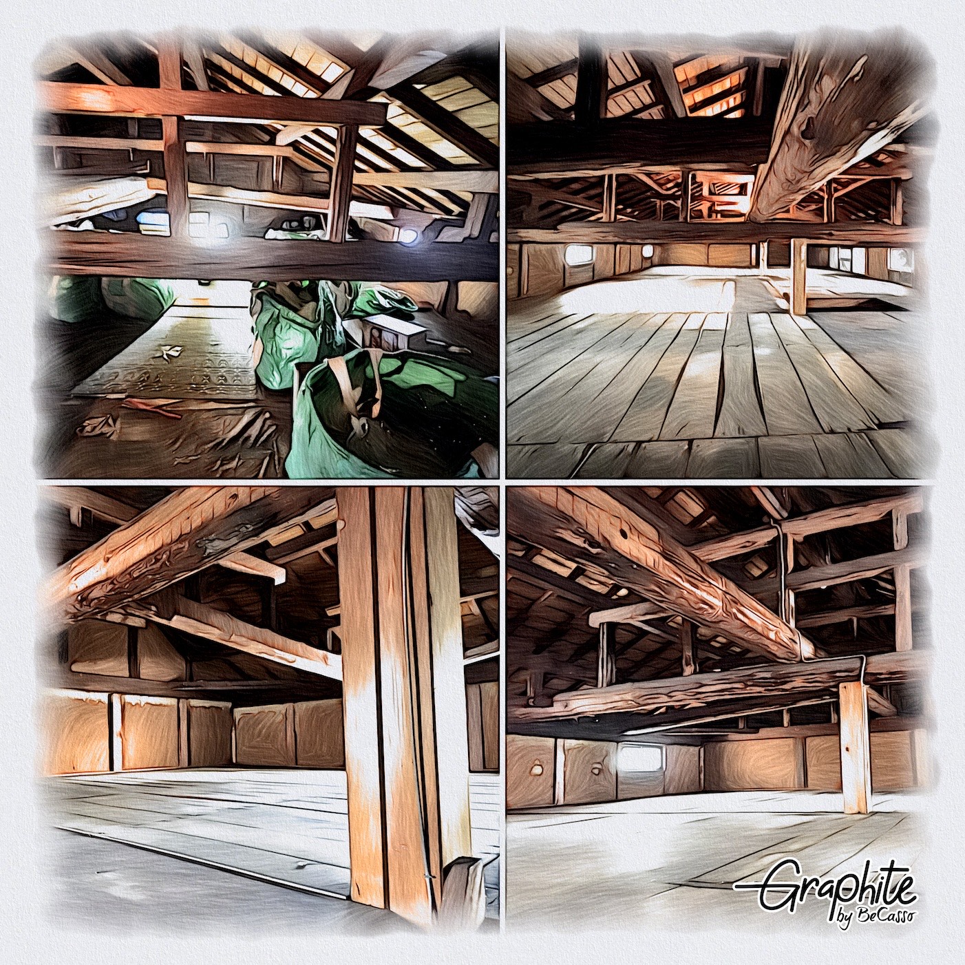 画像の説明 画像の説明