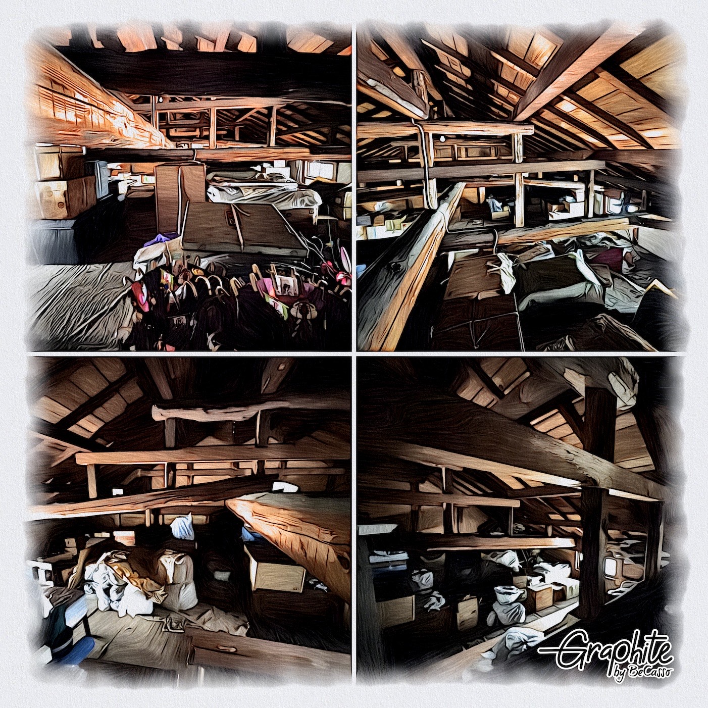 画像の説明 画像の説明