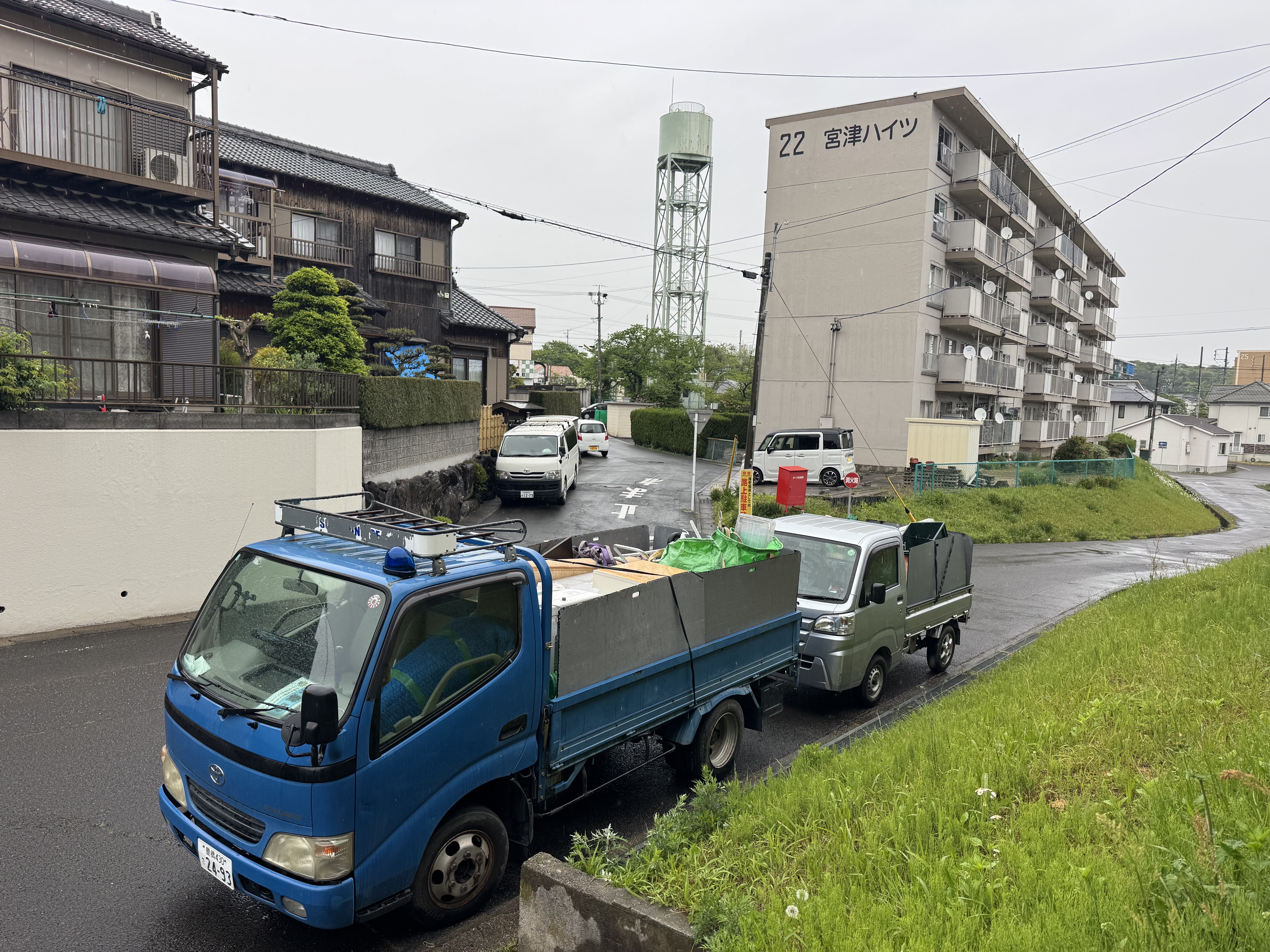 画像の説明