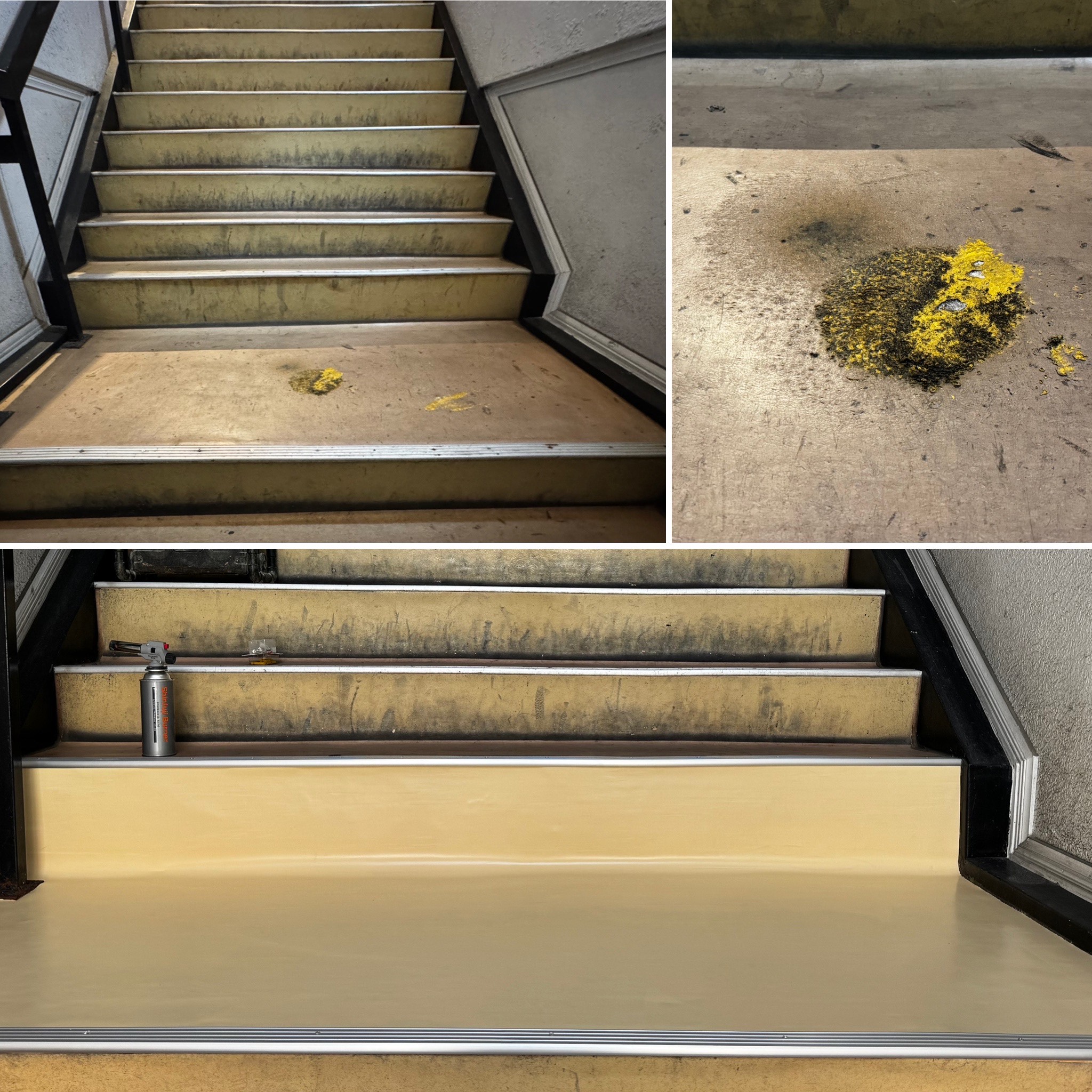 画像の説明 画像の説明