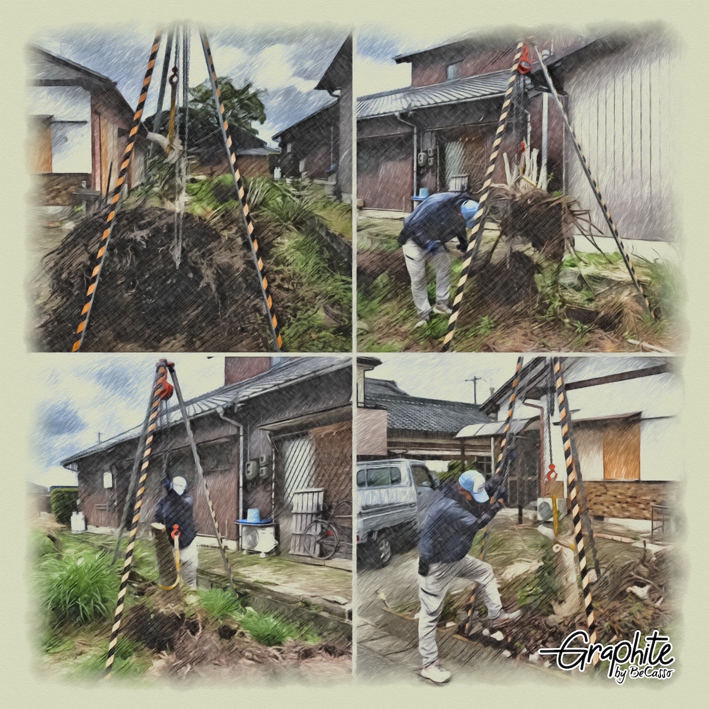 画像の説明 画像の説明