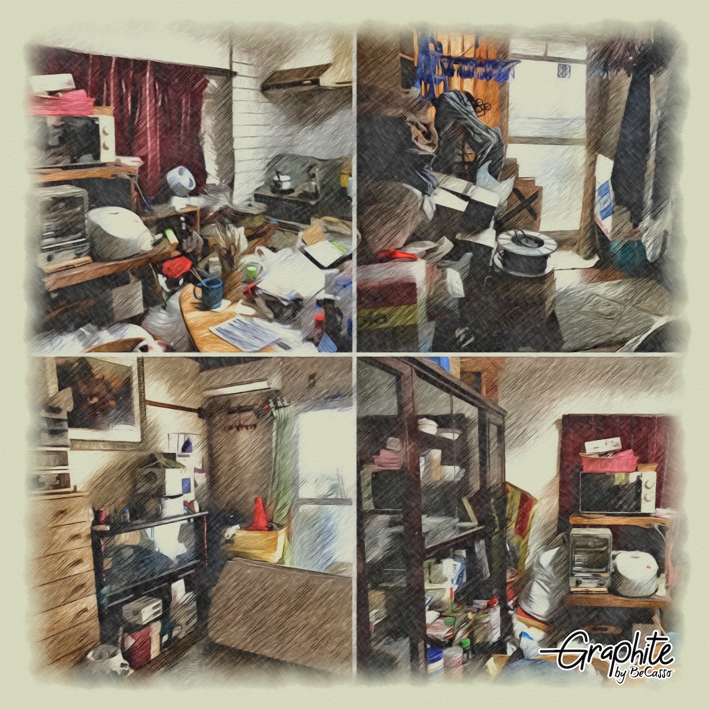 画像の説明 画像の説明