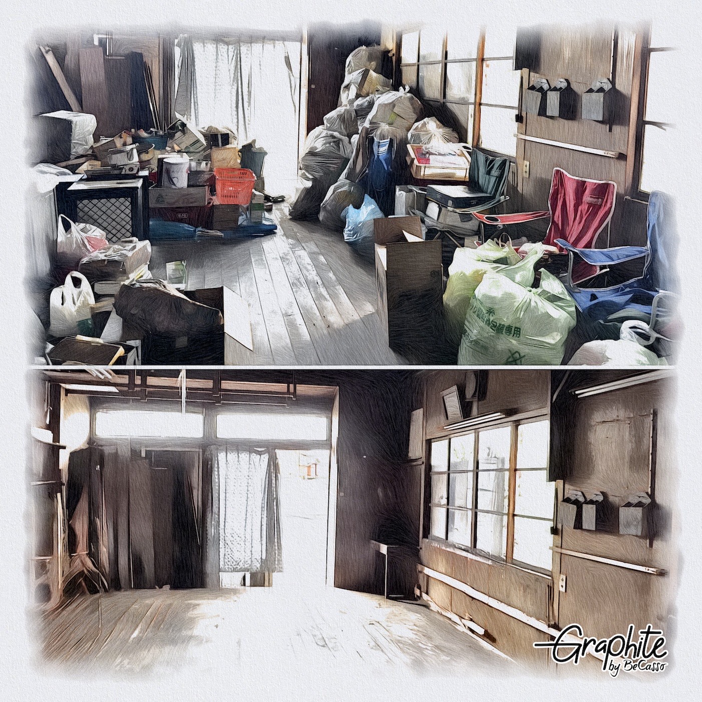 画像の説明