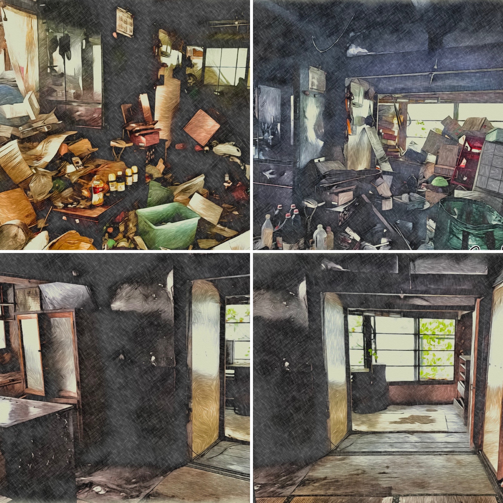 画像の説明