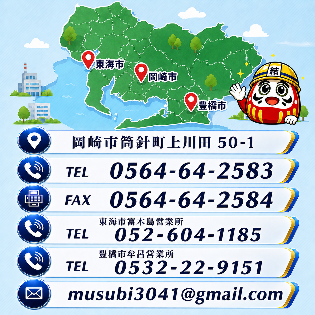 ChatGPT Image 2026年5月2日 14_58_45